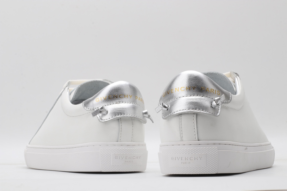 G*IVENCHY sneaker